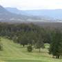 Kangaroo Valley