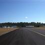 Kempsey Airport