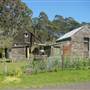 Davidson Whaling Station