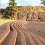 Kiama - Rock Pool North