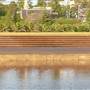 Kiama - Rock Pool North