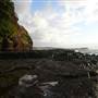 Kiama - Rock Pool North