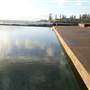 Kiama - Rock Pool North