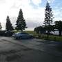 Kiama - Rock Pool North