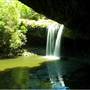Killen Falls
