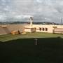 Kincoppal School