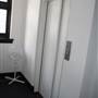 Kincoppal School