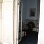 Kincoppal School