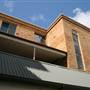 Kincoppal School