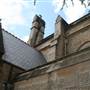 Kincoppal School
