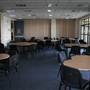 Kincoppal School