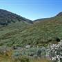 Dead Horse Gap