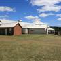Deeargee Woolshed