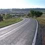 Denman Area