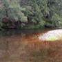Deua River