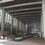 Deutsche Bank Place