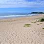 Diamond Beach