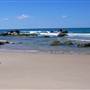 Diamond Head, Crowdy Bay National Park
