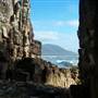 Diamond Head, Crowdy Bay National Park