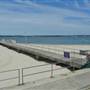 Dolls Point