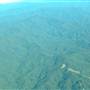 Dorrigo - Aerial Shots