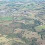 Dorrigo - Aerial Shots