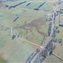 Dorrigo - Aerial Shots