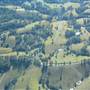 Dorrigo - Aerial Shots