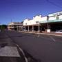 Dorrigo - General