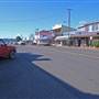 Dorrigo - General