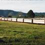 Dorrigo Steam Railway & Museum (Non-Profit Collection)