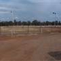 Morris Park Speedway Complex, Dubbo