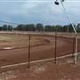 Morris Park Speedway Complex, Dubbo