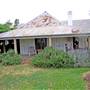 Dundullimal Homestead