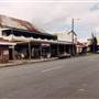Dungog