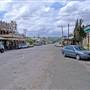 Dungog