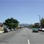 Dungog