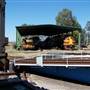 Lachlan Valley Railway