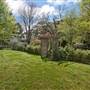 Lady Fairfax Gardens