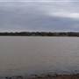 Lake Albert