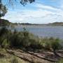 Lake Cathie - Lake Innes Nature Reserve