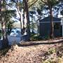 Lake Conjola
