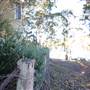 Lake Conjola