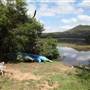 Lake Yarrunga