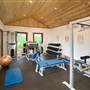 Lakeview Retreat Health Spa