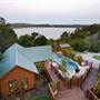 Lakeview Retreat Health Spa