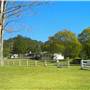 Private House - Cliftonville