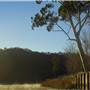 Private House - Cliftonville