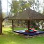 Private House - Cliftonville