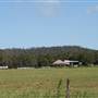 Dunmore & Albion Park